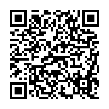 QR code for P628E