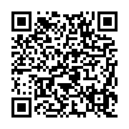 QR code for P628N