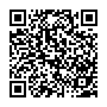 QR code for P628Q