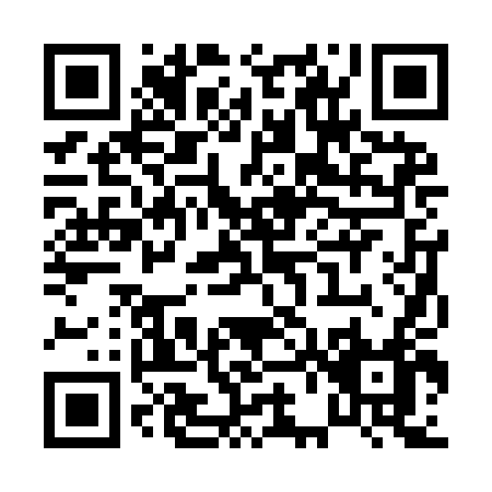 QR code for P629D