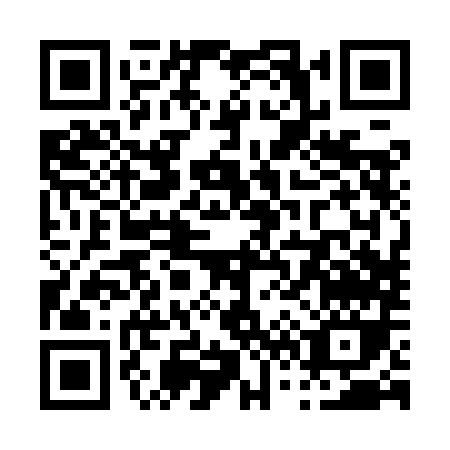 QR code for P629M