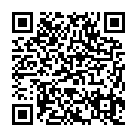 QR code for P629R