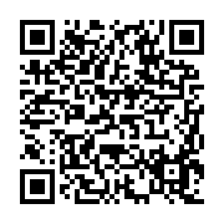 QR code for P629Y