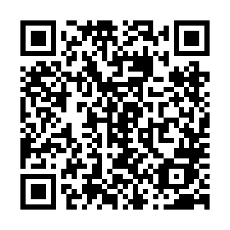 QR code for P63 2LJ