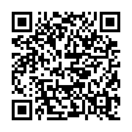 QR code for P63 3DL