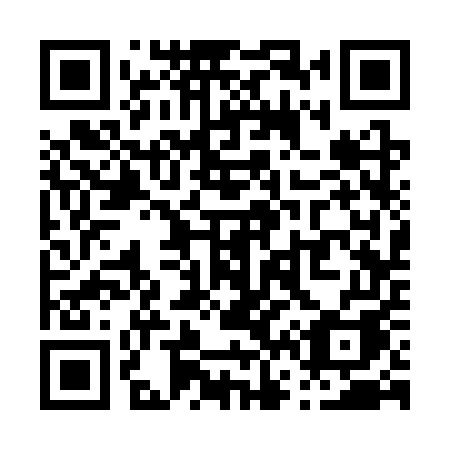 QR code for P63 3UA