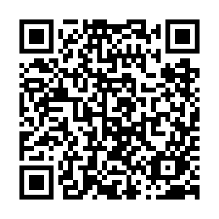 QR code for P63 7EO