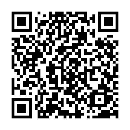 QR code for P63 8BR