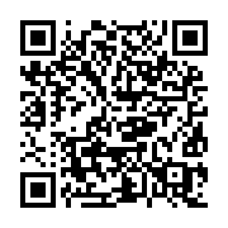 QR code for P63 9IC