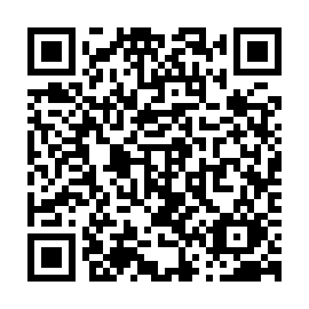 QR code for P63 9SO