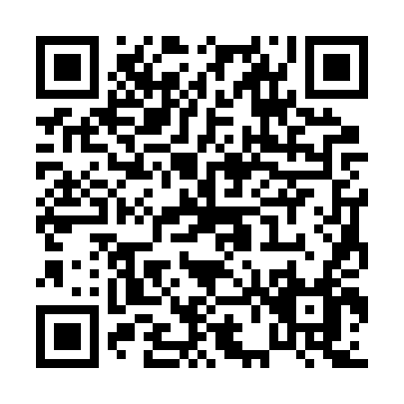 QR code for P632T