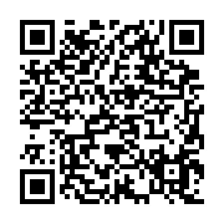QR code for P633A