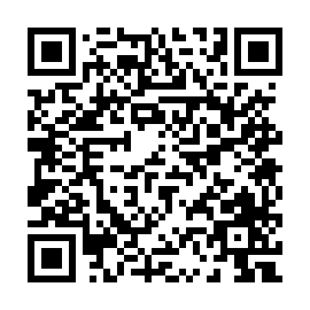 QR code for P634X