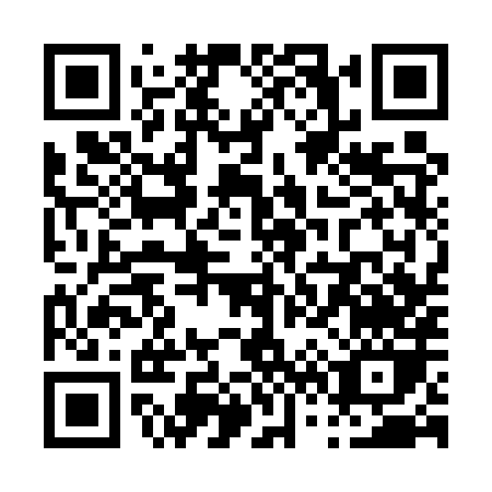 QR code for P635X