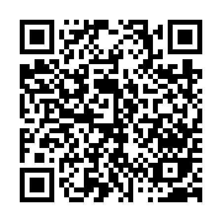 QR code for P636U