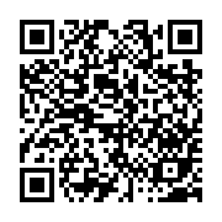 QR code for P637I