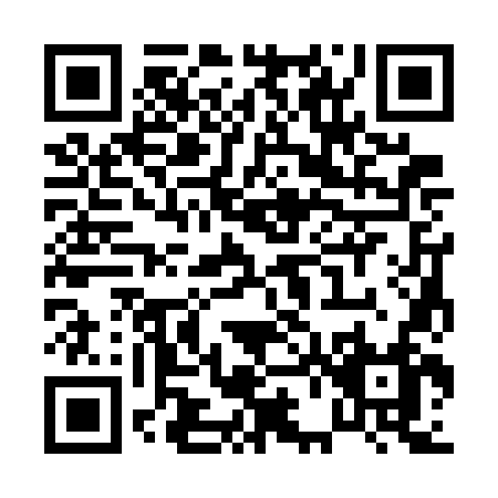 QR code for P637N