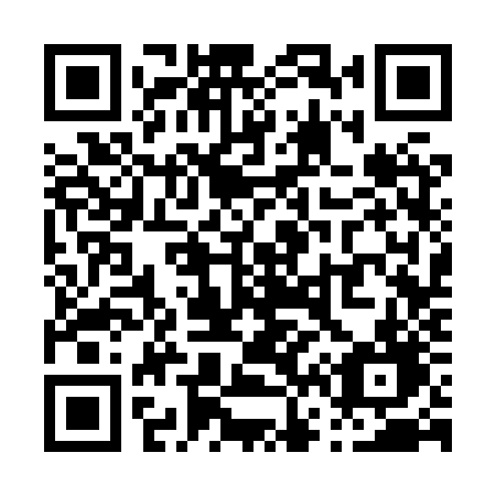 QR code for plate P63 8ZD