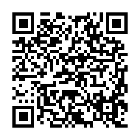 QR code for P639I
