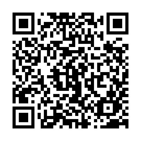 QR code for P639IN