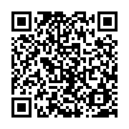 QR code for P64 1SB