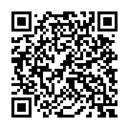 QR code for P64 4QJ