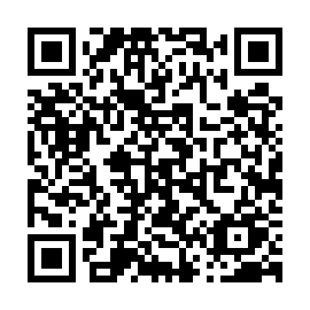QR code for P64 5RU