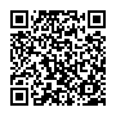 QR code for P64 5SN