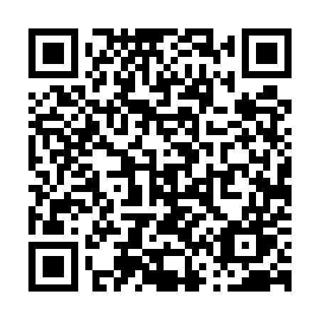 QR code for P64 5UW