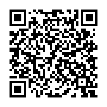 QR code for P64 6EU