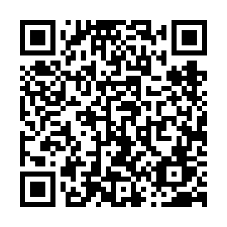 QR code for P64 6GV