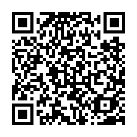QR code for P64 7EI