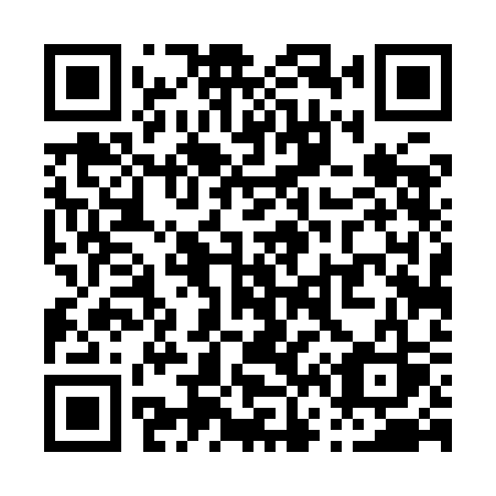 QR code for P64 9CS