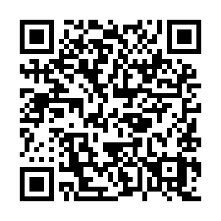 QR code for P64 9IY