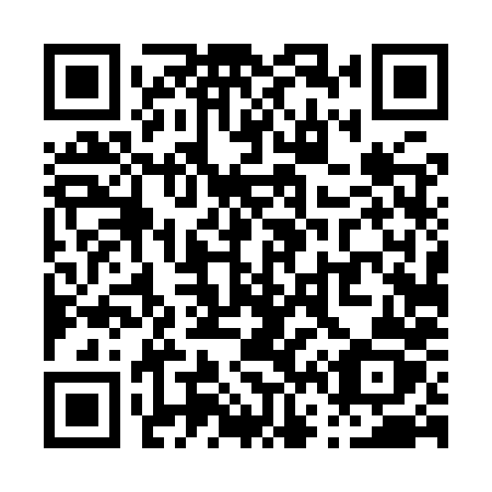 QR code for P64 9XZ