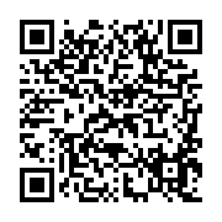 QR code for P640I