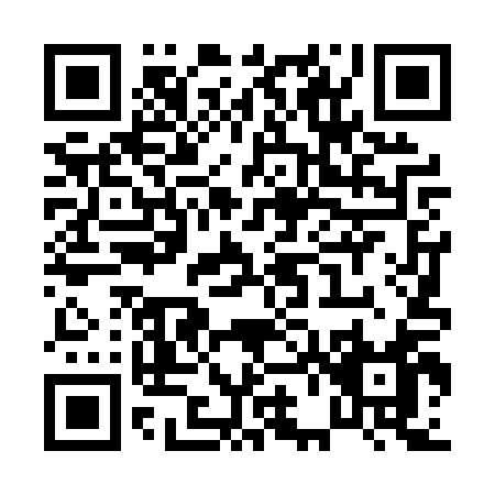 QR code for P640Q