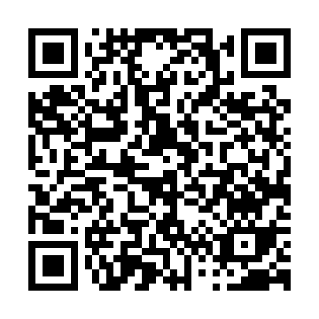 QR code for P640S