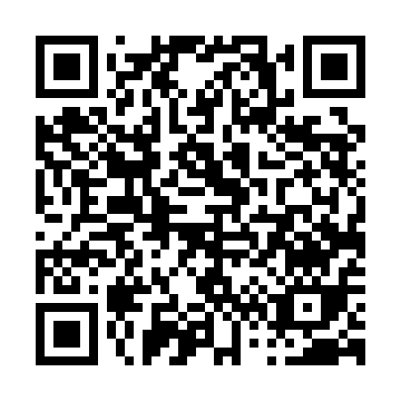QR code for P641A