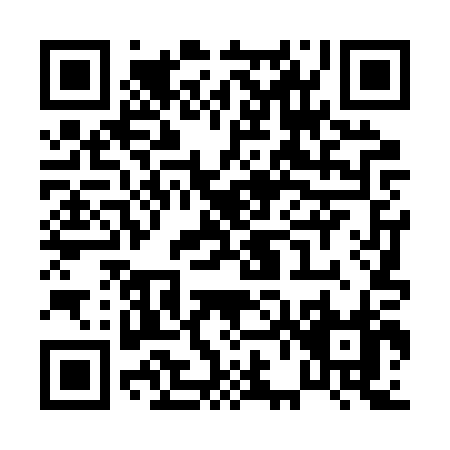 QR code for P642P