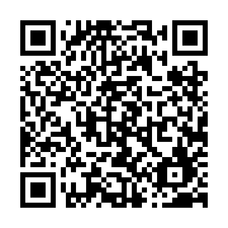 QR code for plate P64 3AF