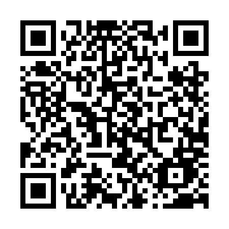 QR code for P643MD