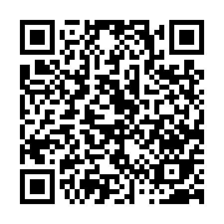 QR code for P644Q