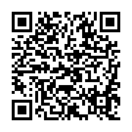 QR code for P645E