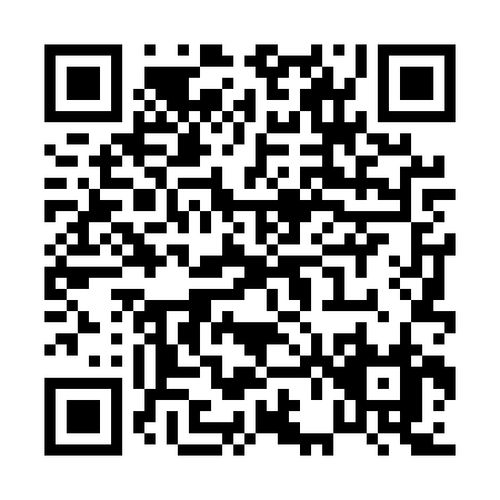 QR code for P645R