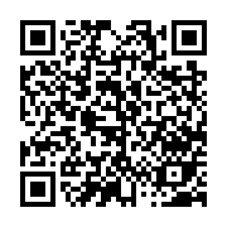 QR code for P647U
