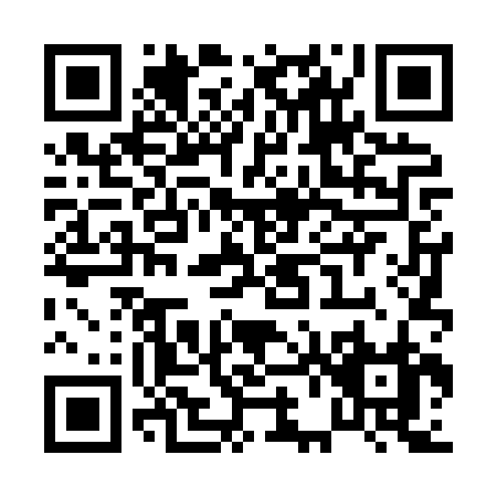 QR code for P648R