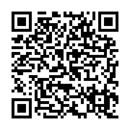 QR code for P649B