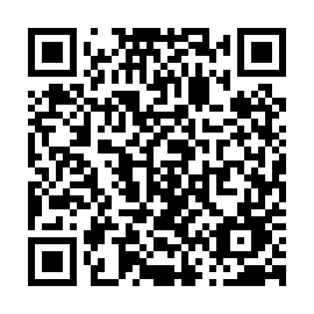 QR code for P65 0UD
