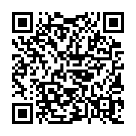 QR code for P65 3QH
